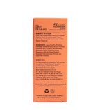 Blue Heaven Oil Control Foundation Stick Toffee