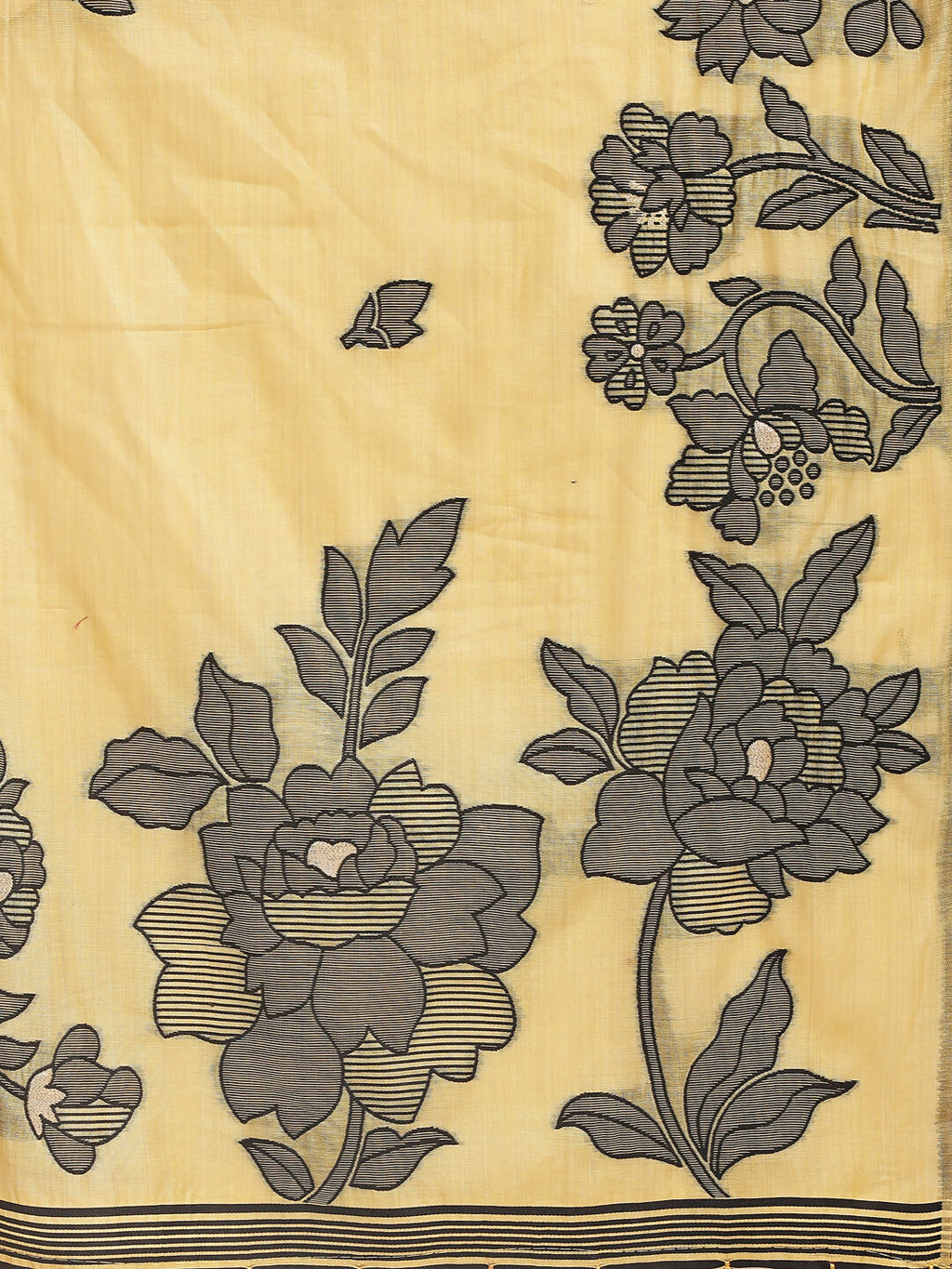 asksh1004_5_54578691287_o