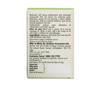 Azafran Organics Australian Tea Tree Pure Essential Oil