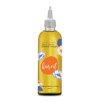 Blossom Kochhar Aroma Magic Hair Oil