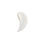 Aminu Bio-Retinol Cream Fine Lines, Wrinkles & Sagging