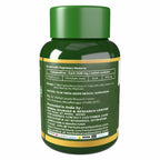 Herbal Canada Arjuna Extract Tablets - Distacart