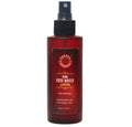 Shesha Ayurveda Pure Rose Water