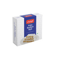 Chitale Bandhu Kaju Badam Roll - Distacart