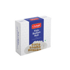 Chitale Bandhu Kaju Badam Roll - Distacart