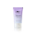 Plum MasterStrobe Illuminizer Ultra Lightweight HD Glow Enhancer - Peach Perfect