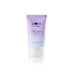 Plum MasterStrobe Illuminizer Ultra Lightweight HD Glow Enhancer - Peach Perfect