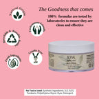 Botnal Kare Taker Neck Cream