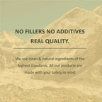 Indus Organics Pure Himalayan Original Sj Resin - Distacart
