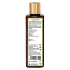 DevElixir Hair Oil For Repair Breakage & Split Ends