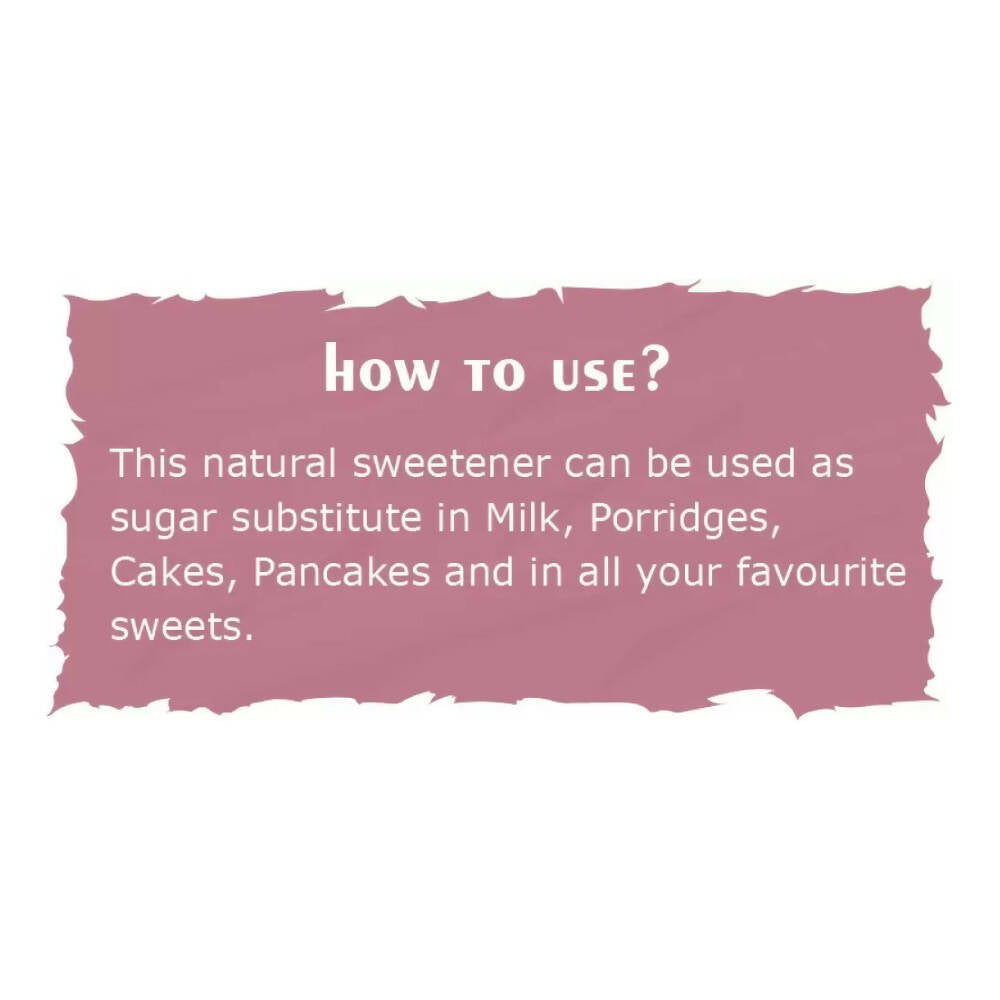 TummyFriendly Foods Natural Sweeteners Premium Dates, Organic Jaggery Powder Combo - Distacart