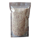 Satjeevan Organic Hand-Pounded Rajamudi Rice - Distacart