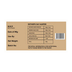Sorich Organics Mother’s Day - Distacart