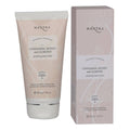 Mantra Herbal Cinnamon, Honey and Almond Polishing Mud Pack