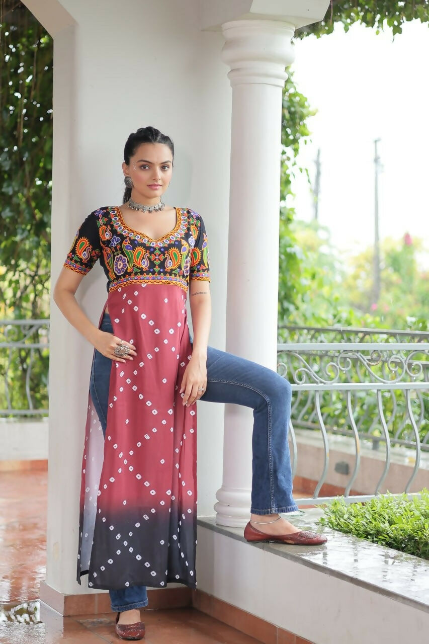 VN-KA-Navratri-1188-Black-1