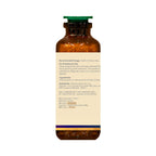 Biogetica Homeopathy Hair Tonic 6X