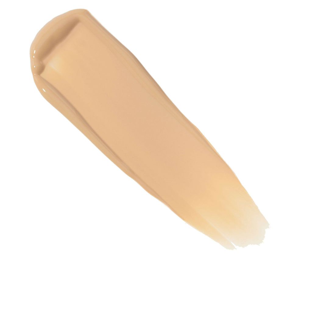 ColourPop Pretty Fresh Concealer - Medium 90w