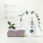 The Body Temple Glutathione 10% Face Serum