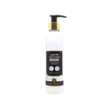 Ayuveer Goat Milk With Protein Conditioner