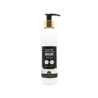 Ayuveer Goat Milk With Protein Conditioner