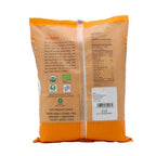 Truefarm Organic Protein Plus Flour - Distacart