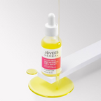 Jovees 2% Alpha Arbutin Pigmentation Cure Serum