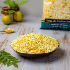 Haldiram's Lemon Bhel - Distacart
