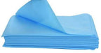 Semme Massage Disposable Couch Sheets