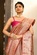 DSC_5215_ (1)