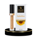 Good Vibes HydraGlow Liquid Concealer - Latte 35