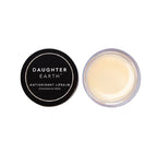 Daughter Earth Antioxidant Lip Balm