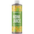 Boldveda Cold Pressed Noni Juice