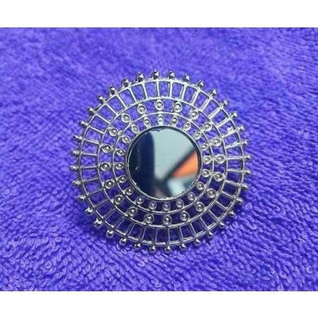 MS Fashion India Women Artificial Jewellery Hand Ring for Women