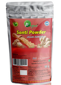 Pragna Herbals Sonti Powder - Distacart