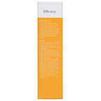 Earth Rhythm Phyto Shield - Spf 50 Matte Mineral Sunscreen
