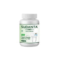 Sri Sri Tattva Sudanta Tooth Tabs (60 Tabs) - Distacart