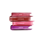 Diam Beauty Love Potion Lip Oil - Rose