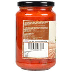 Urban Platter Classic Italian Marinara Sauce