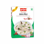 Priya Ready To Eat Jeera Rice - Distacart