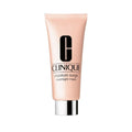 Clinique Moisture Surge Overnight Mask