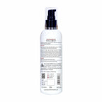 Hi9 Honey & Almond Body Lotion
