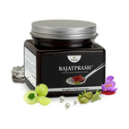 Pravek Rajatprash Chyawanprash
