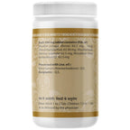 Uma Ayurveda Rajapravartini Vati - Distacart