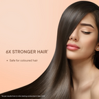 Quench Damage Repair Conditioner with Quinoa & Ceramides