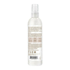 Shea Moisture 100% Virgin Coconut Oil Daily Hydration Leave-In Conditioner