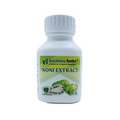 Navchetana Kendra Noni Extract Capsules - Distacart