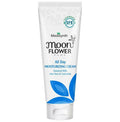 Medisynth Naturals Moonflower All Day Moisturizing Cream - Distacart