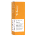 BeBodywise Skin Hydrating Cleanser for Women