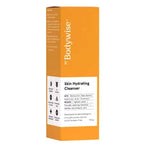 BeBodywise Skin Hydrating Cleanser for Women