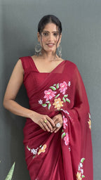 Aaradhna 110003-G